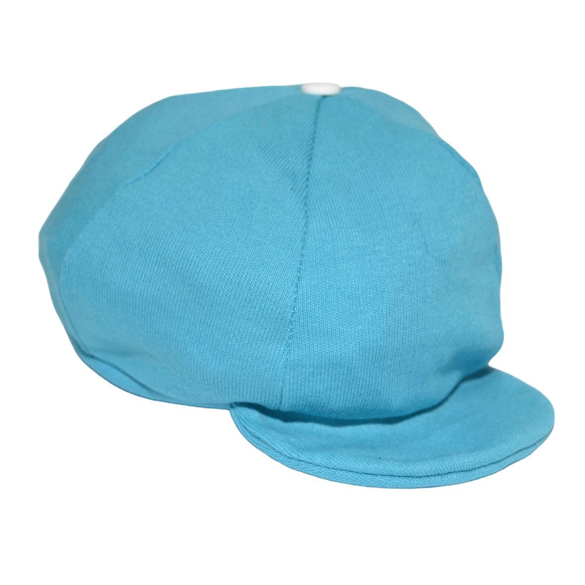 boina-azul-turquesa-thuruca-baby