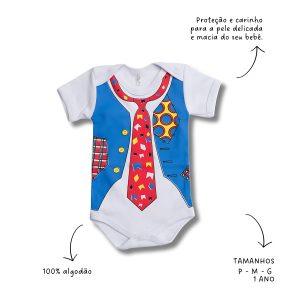 BODY JUNINO SÃO JOÃO