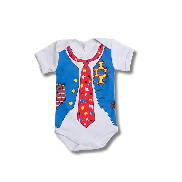 BODY JUNINO SÃO JOÃO - Image 2