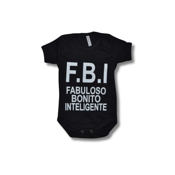 BODY FANTASIA MÊSVERSÁRIO VARIADOS - Image 7