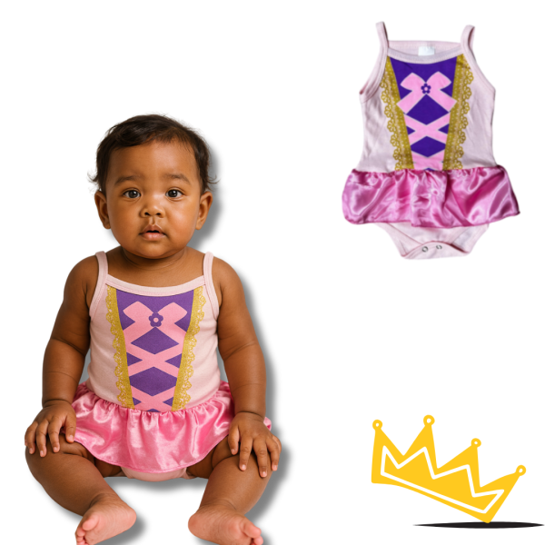 BODY AURORA - Imagem 4