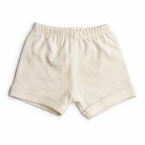 Shorts Infantil Unissex