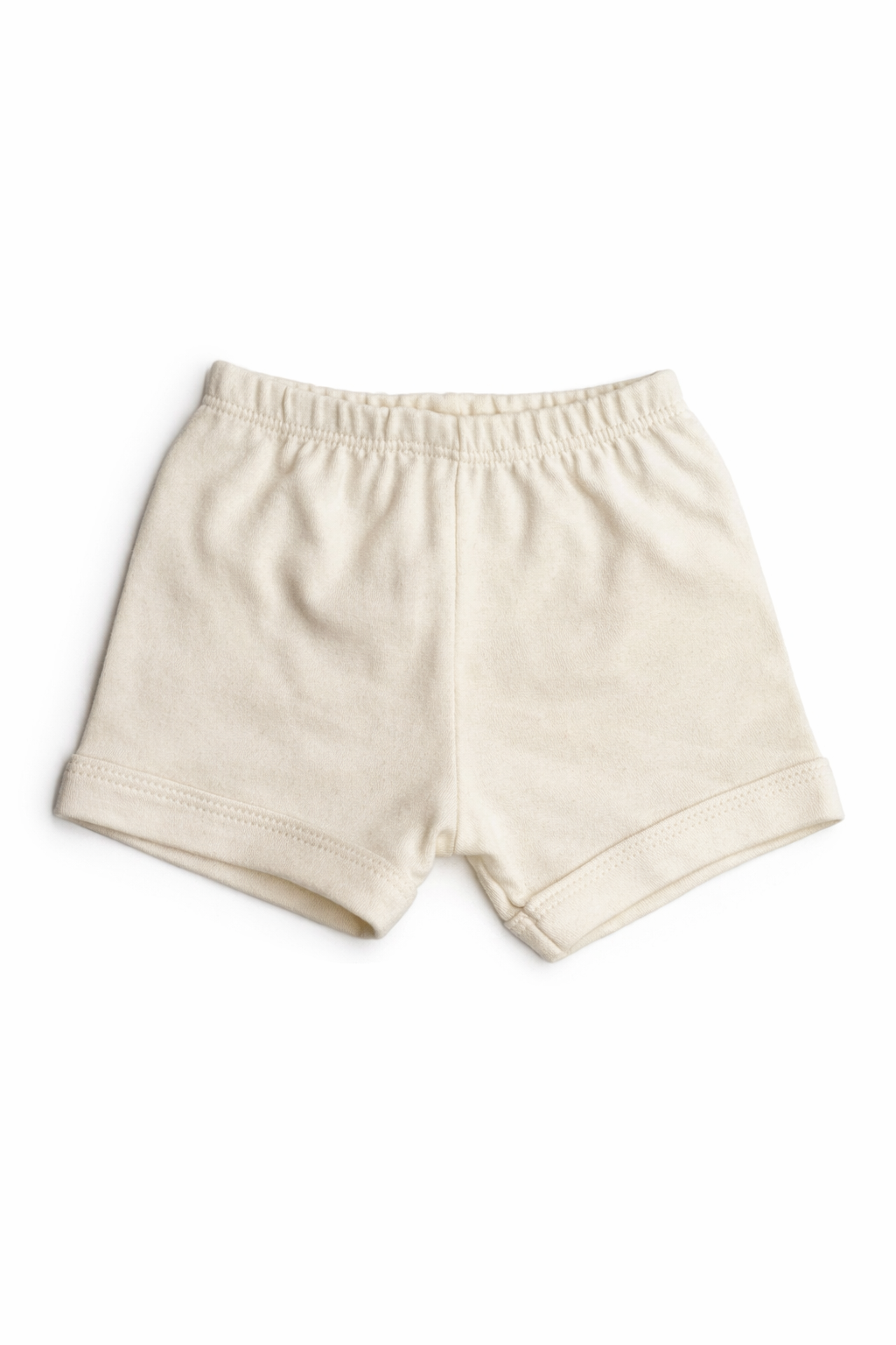 Shorts Infantil Unissex