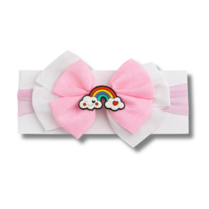 Laço Chuva de Benção