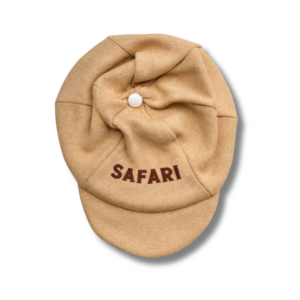 BOINA SAFARI