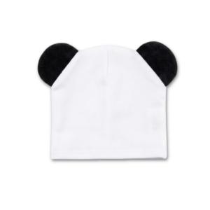 TOUCA DO PANDA