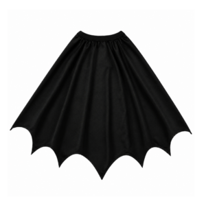 CAPA DO BATMAN