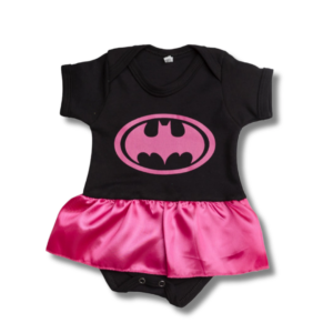 BODY BATGRILL
