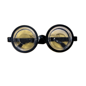 OCULOS DOS MINIONS