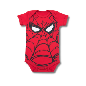ARANHA OLHO