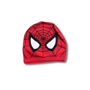 TOUCA DO ARANHA