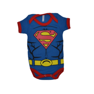 BODY SUPER HOMEM
